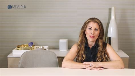 st louis cosmetic surgery spa|Divine, A Boutique Medspa .